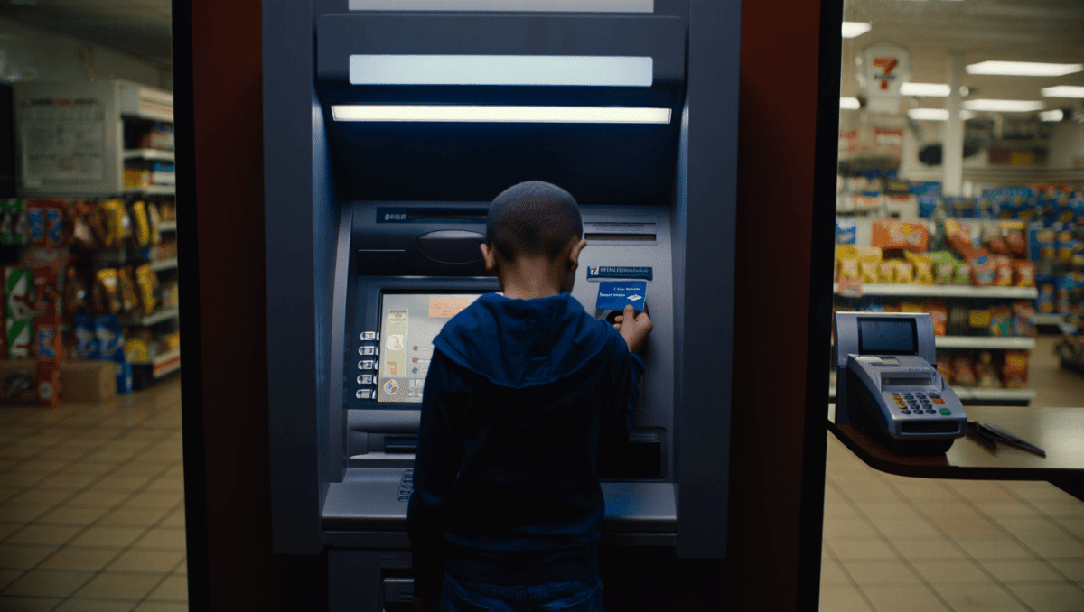 Bank of America 7-Eleven settlement: $2.25M for ATM fee dispute, claims due July 29