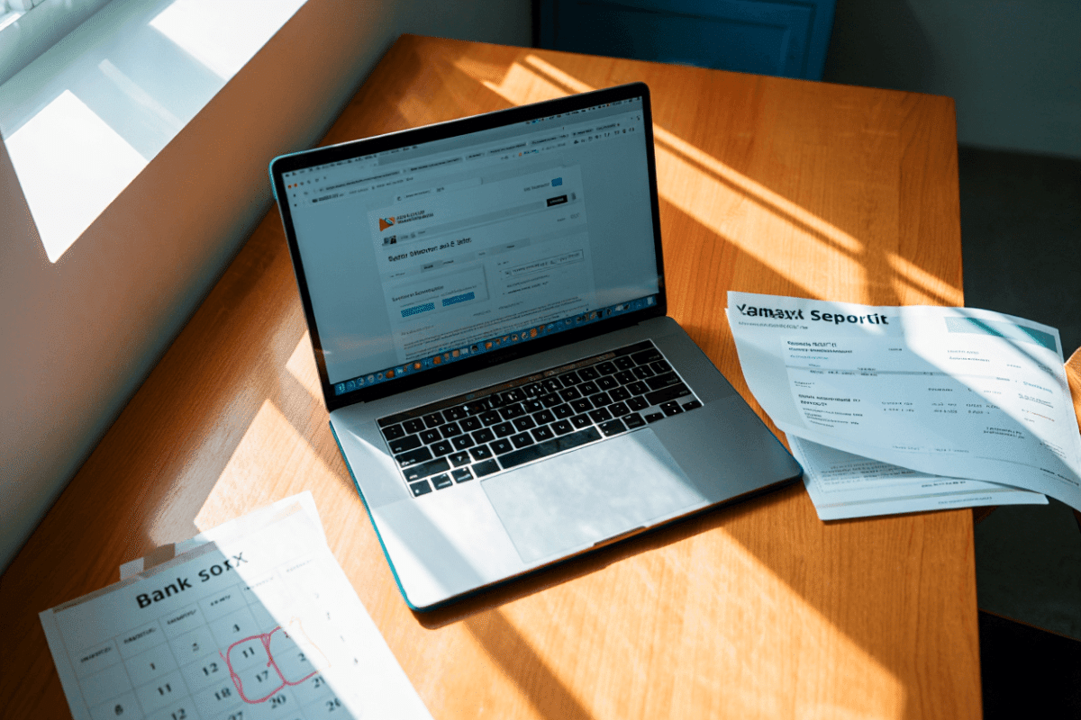 Social Security payments arriving May 27 for beneficiaries born 21st-31st of month