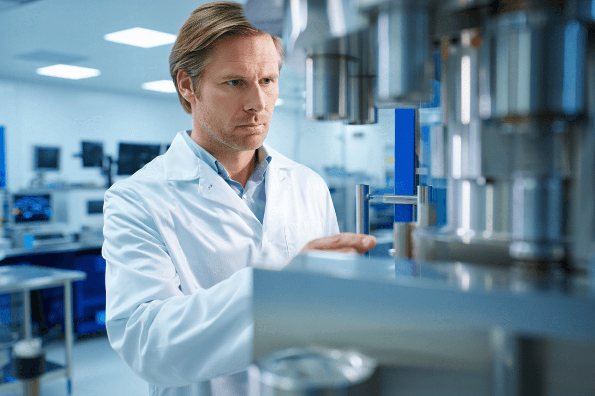 RGTI signs $100M quantum computing research deal with US government