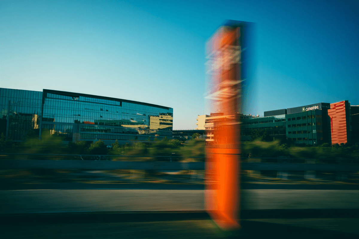 INTU stock set to announce Q3 earnings today after market close