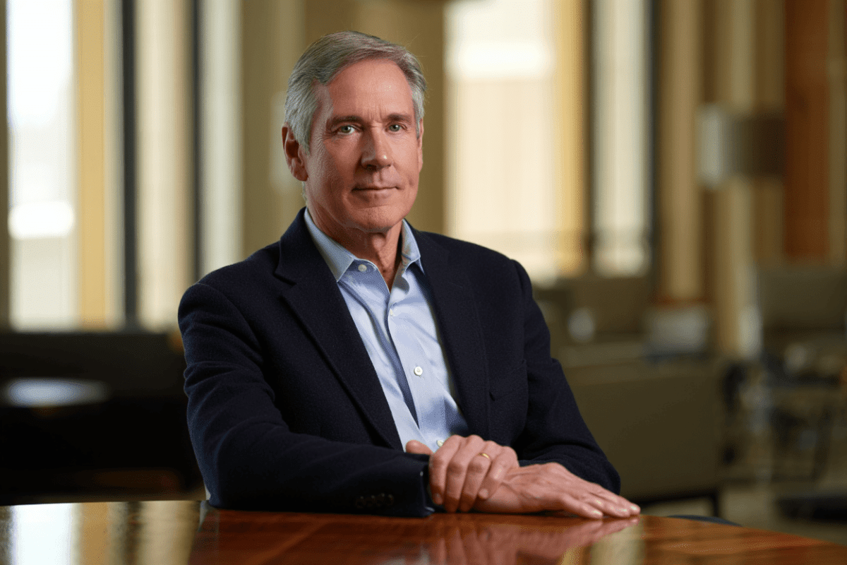 Greg Abel completes first full quarter as Berkshire CEO, greenlights $234M buyback after 21-month pause