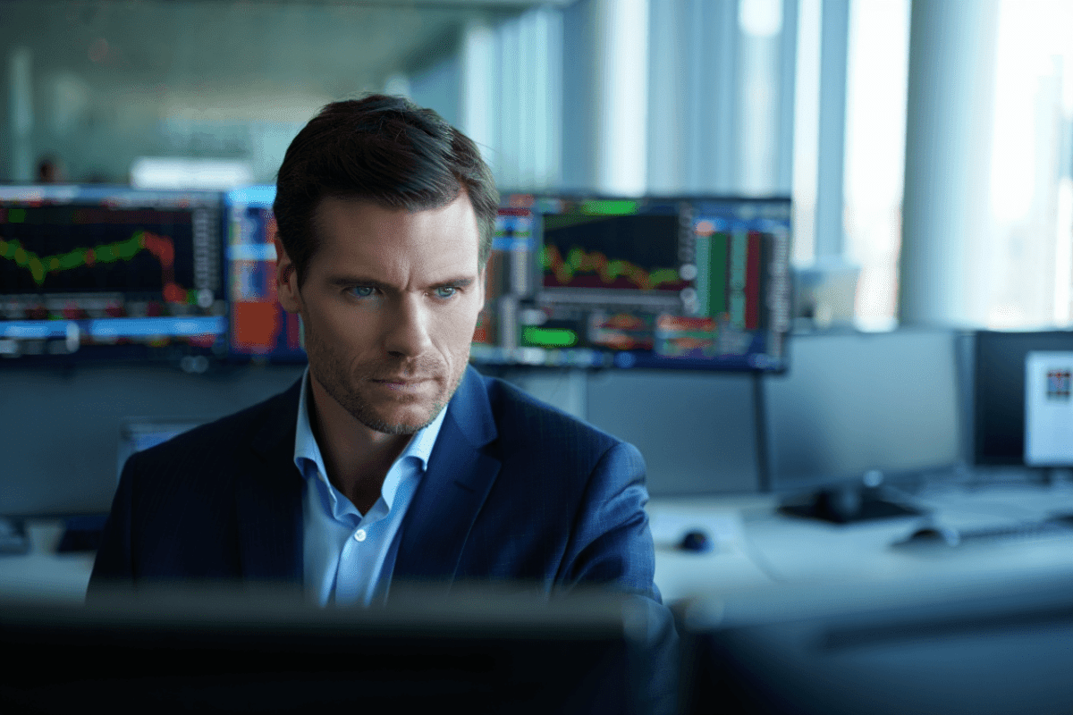 Stock market news today: Dow futures rise 0.6%, S&P 500 up 0.7% ahead of opening