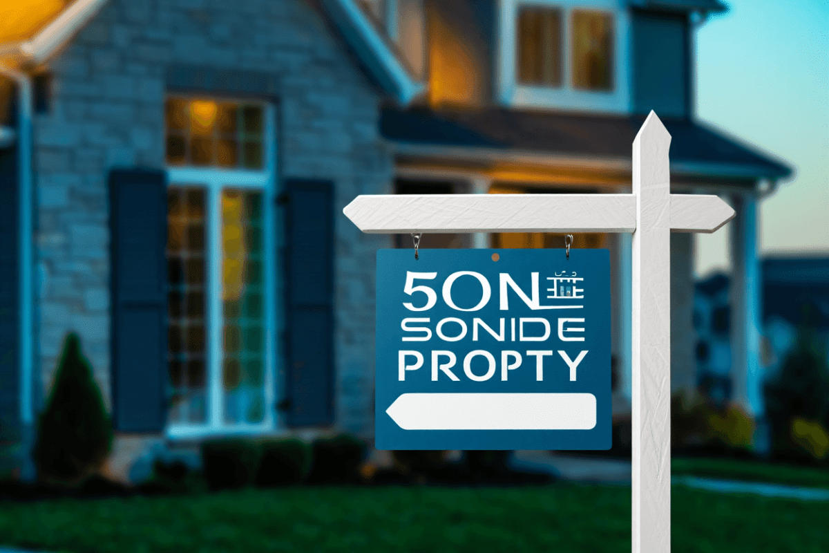Mortgage rates hit 9-month high in US, 30-year fixed now at 6.62%