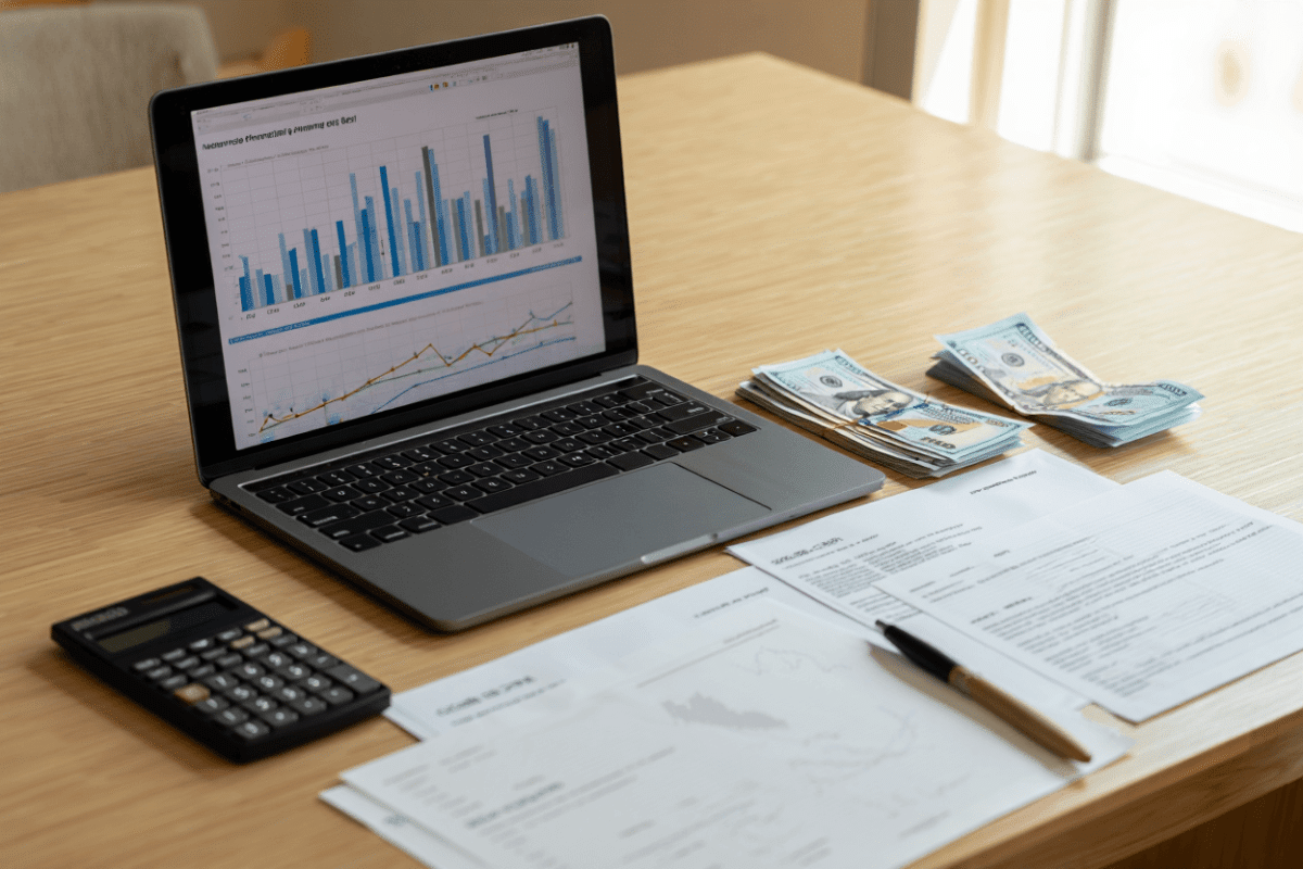 Insurance costs rising across auto, health, and home coverage in 2026