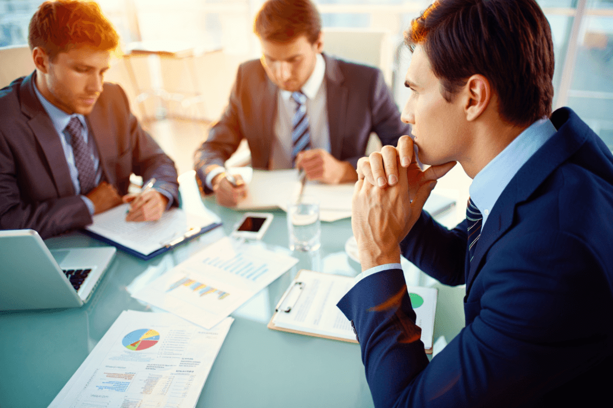 Tax policy evolves as Congress tackles digital assets, partnership reporting, and taxpayer protections