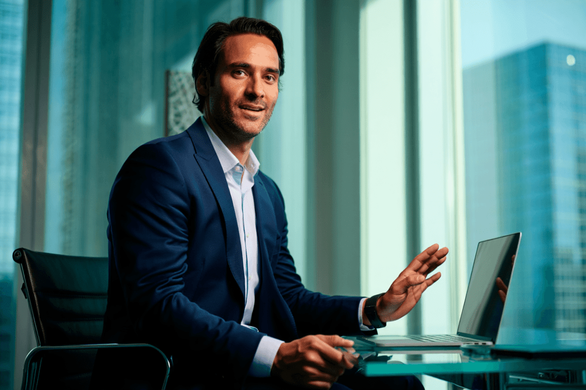 Okta stock gains 5.8% as company reports Q1 earnings today