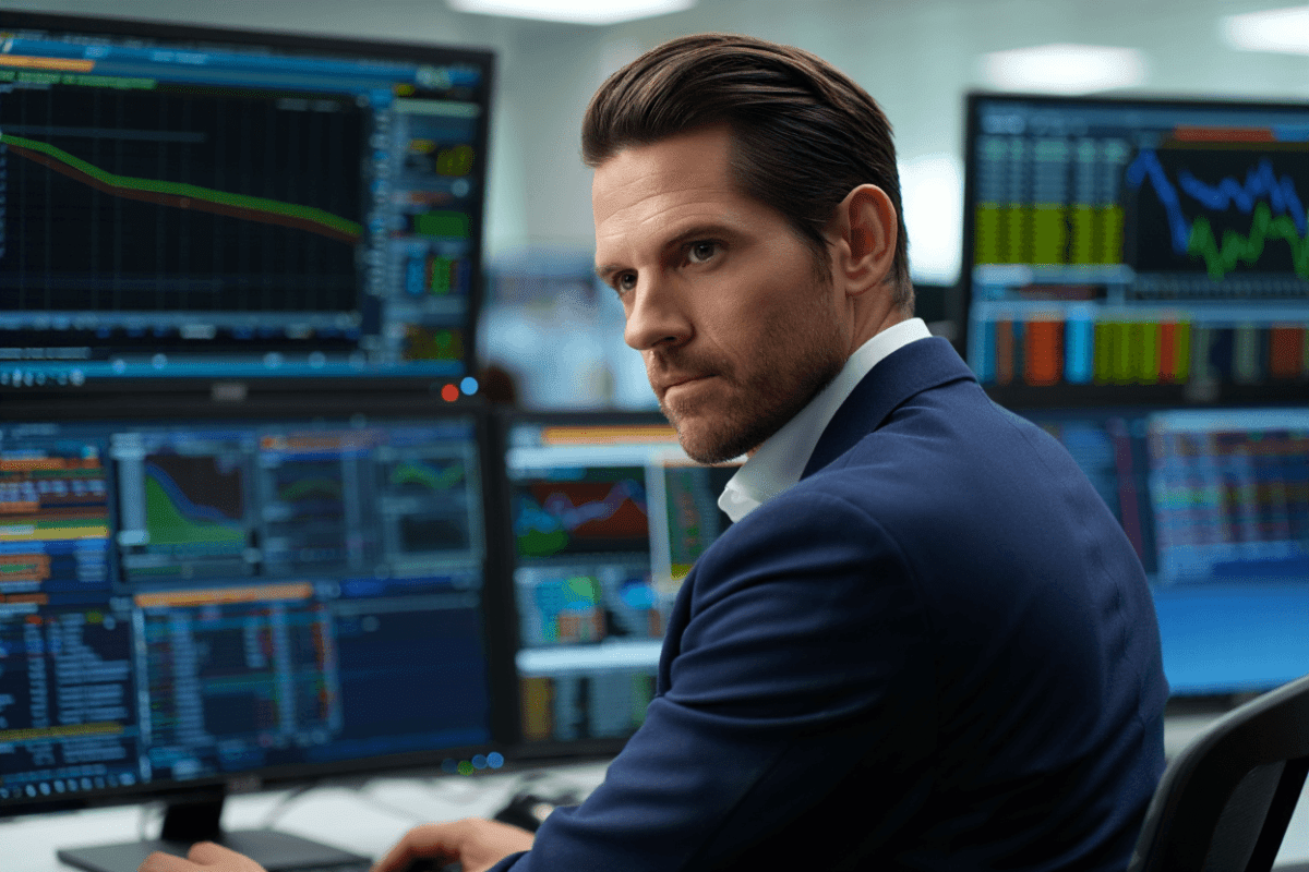 Credit spreads tighten to pre-war levels as corporate debt costs fall
