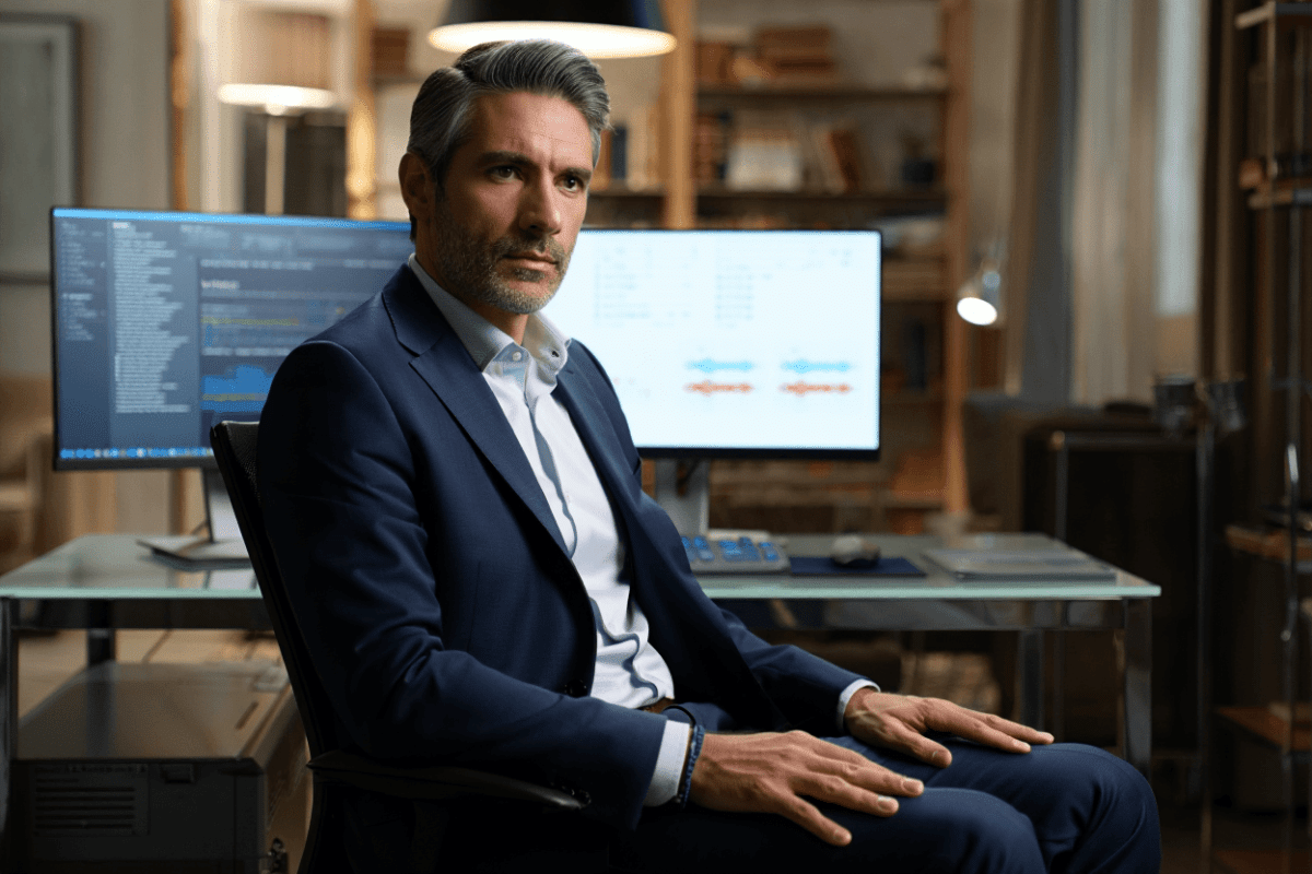 Injury lawyer market grows competitive in 2026 as firms adopt AI technology