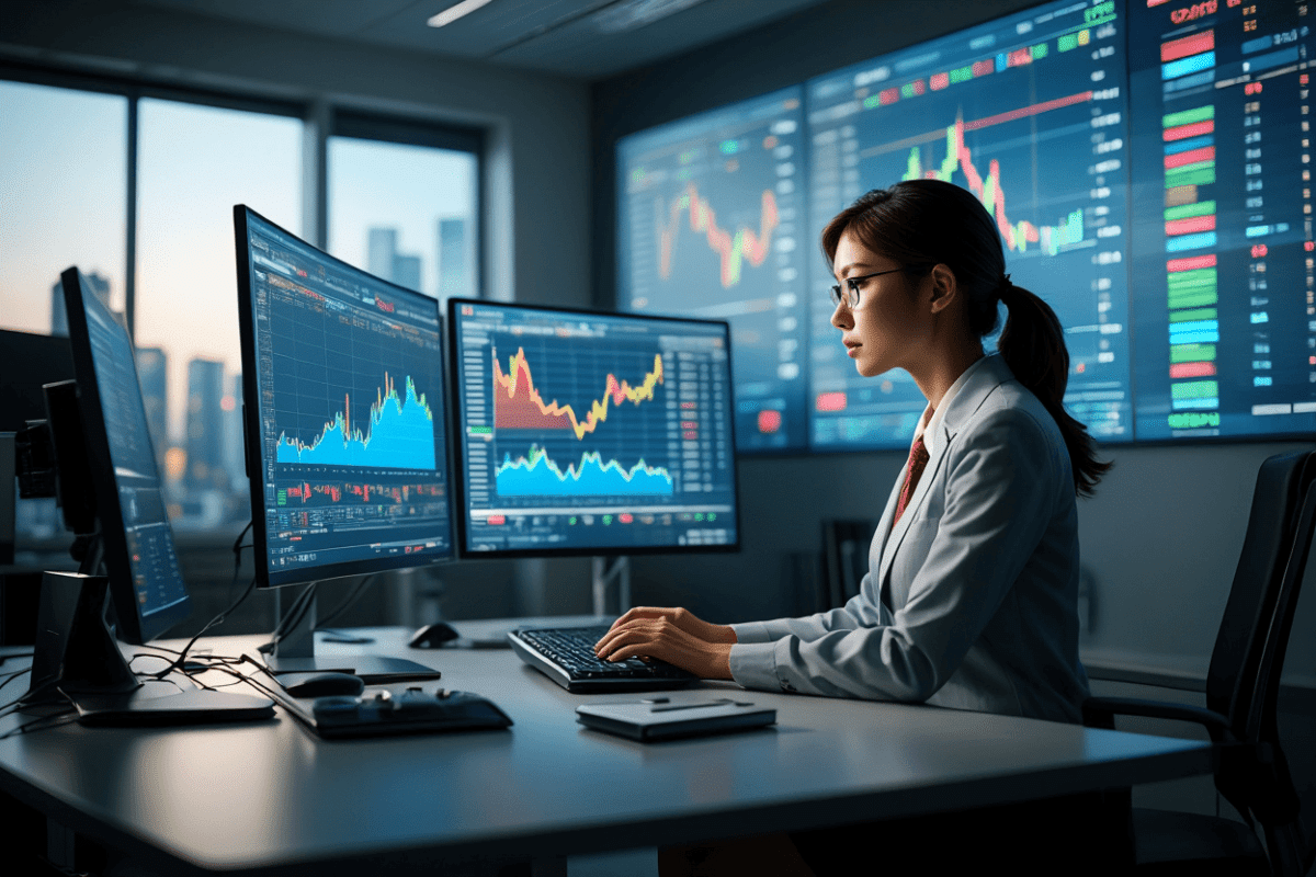 Snowflake set to announce Q1 2027 earnings on May 27 with AI momentum expected to drive growth