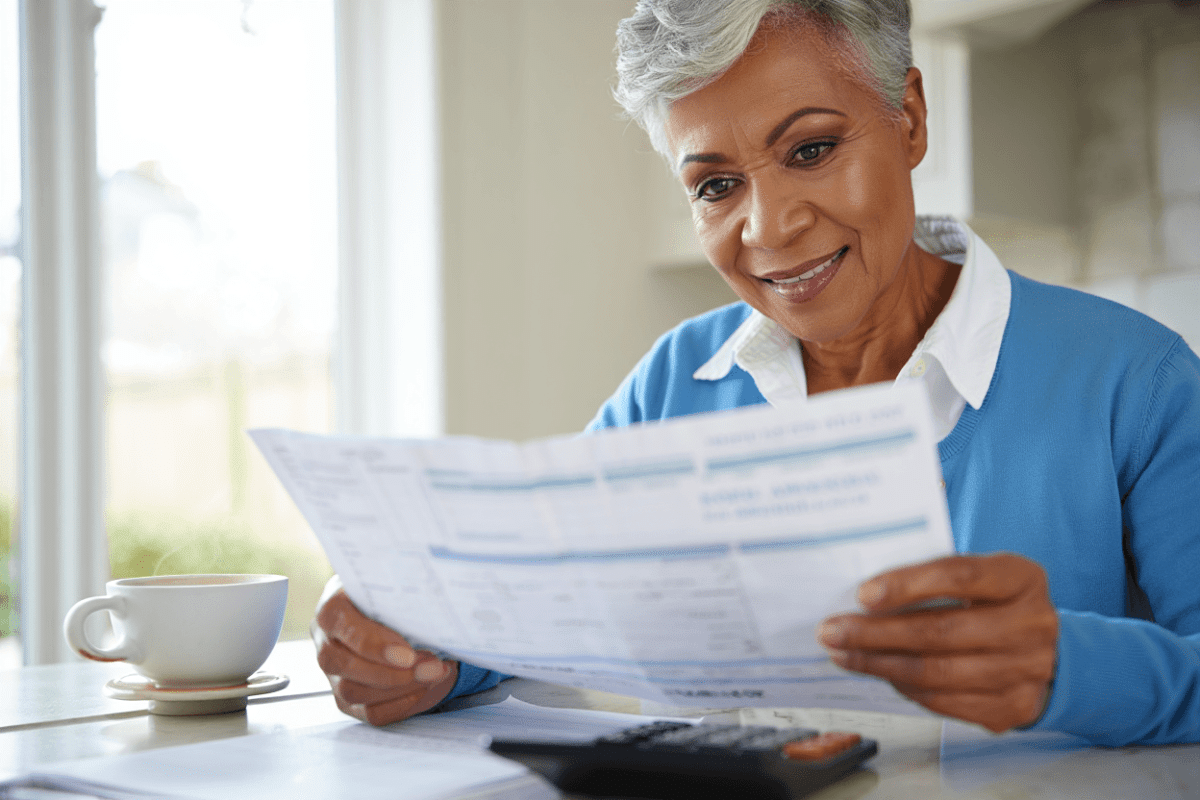 Social Security payments arrive May 27 for beneficiaries born 21st-end of month