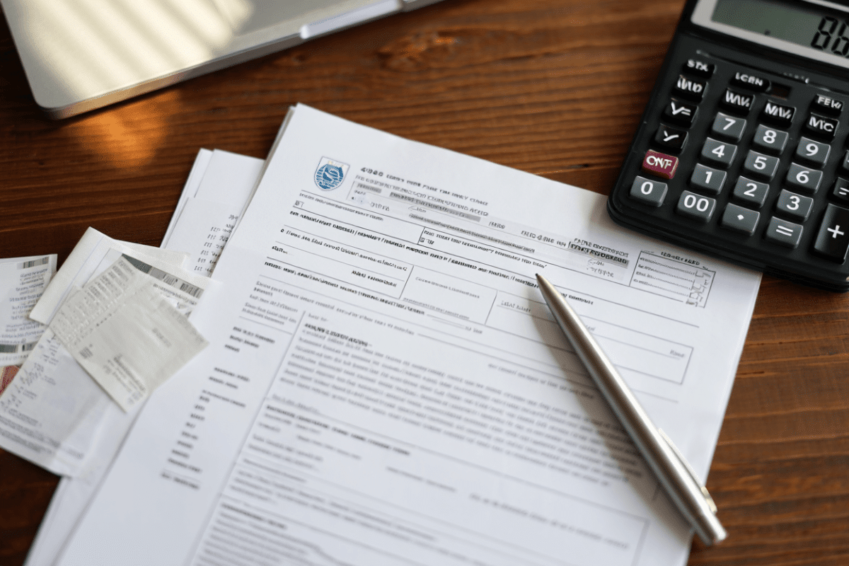 Tax filing deadline extended to October 15, 2026 for those who filed for extension
