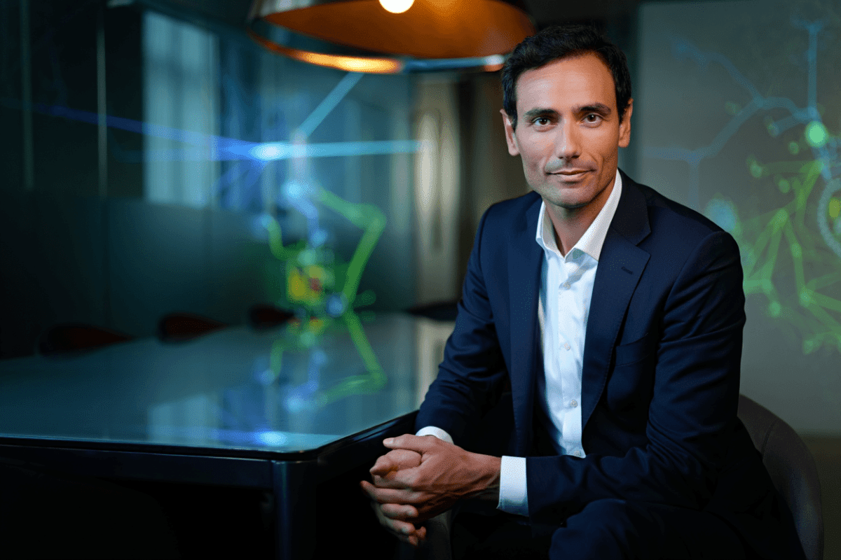 INFQ stock rises to $11 after Q1 earnings beat, guided $40M+ revenue