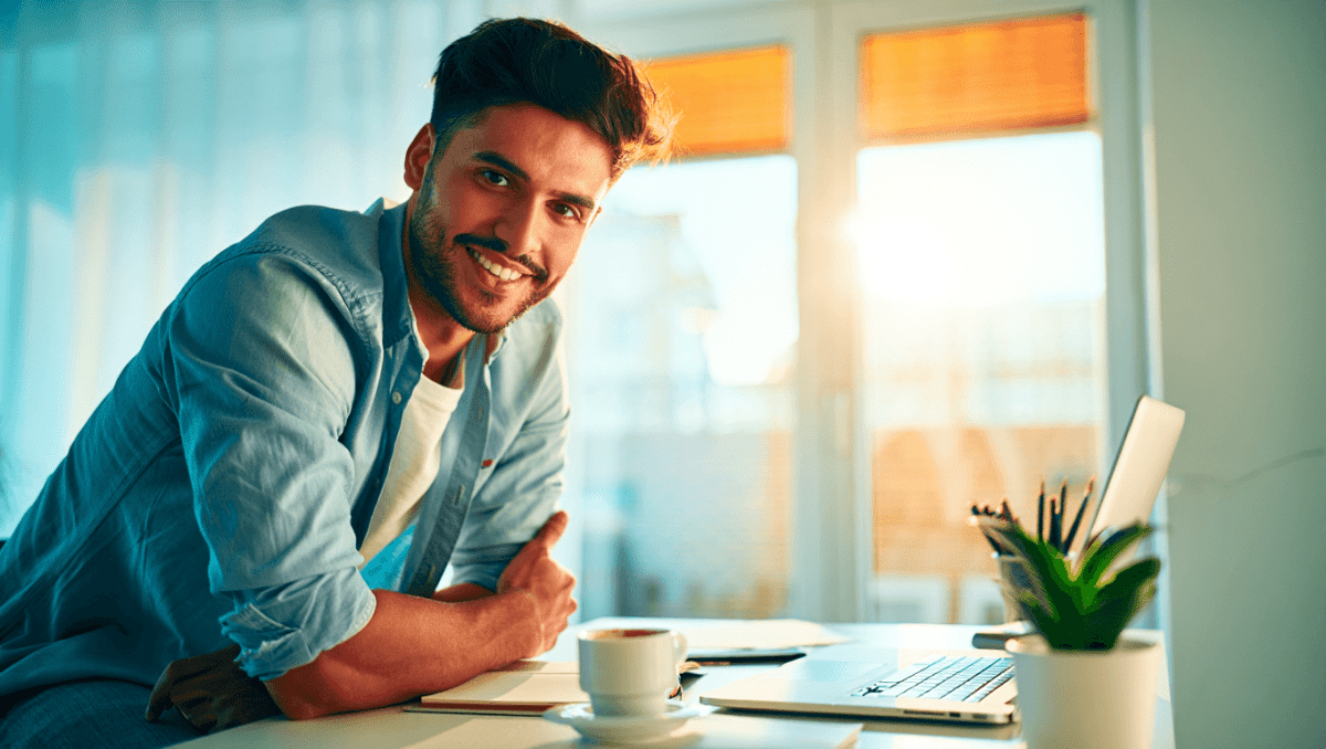 Small business ideas trending in 2026: social media management, freelance writing, virtual assistant services
