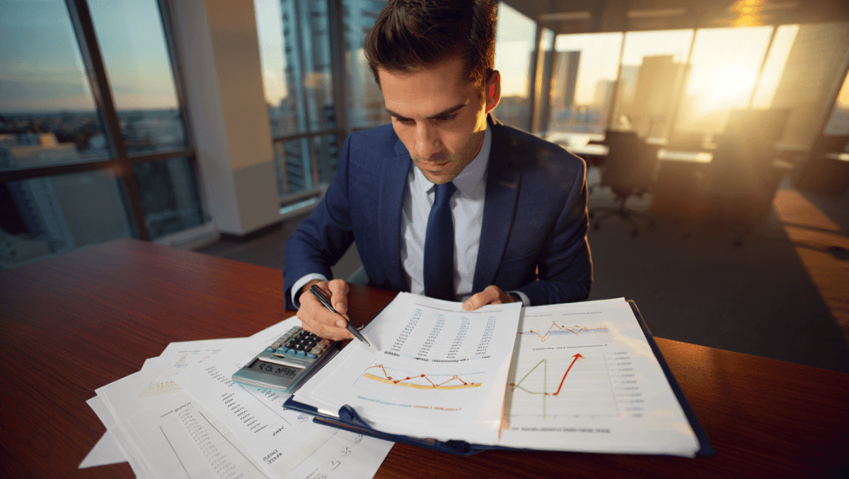 Insurance sales surge to $4.5B in Q1 2026, surpassing annual forecasts