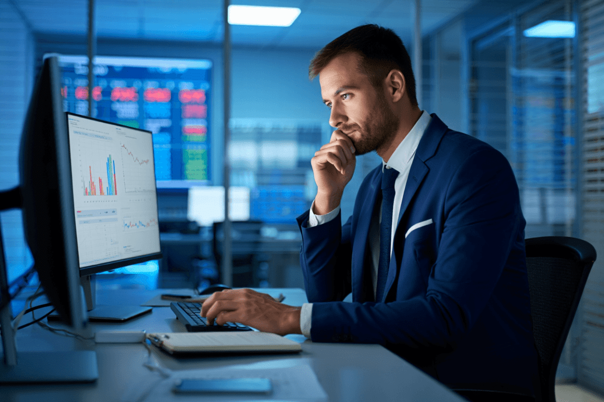 Marvell stock reports earnings today after 142% surge, analysts remain bullish