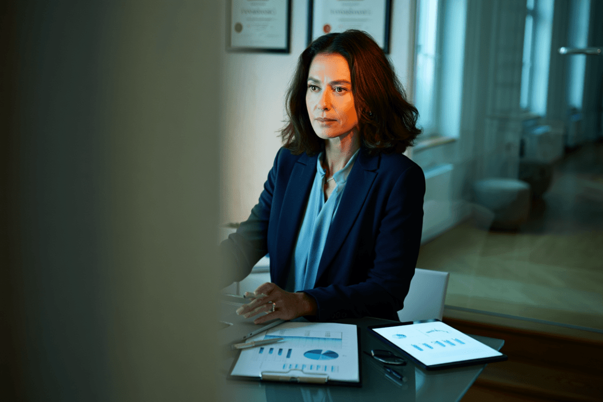 Fidelity Investments reports record IRA contributions in Q1, up 29% despite market volatility