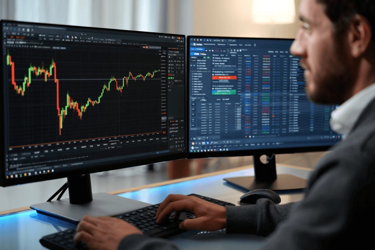 OKX adjusts trading fees effective May 19, strengthens position in US crypto market