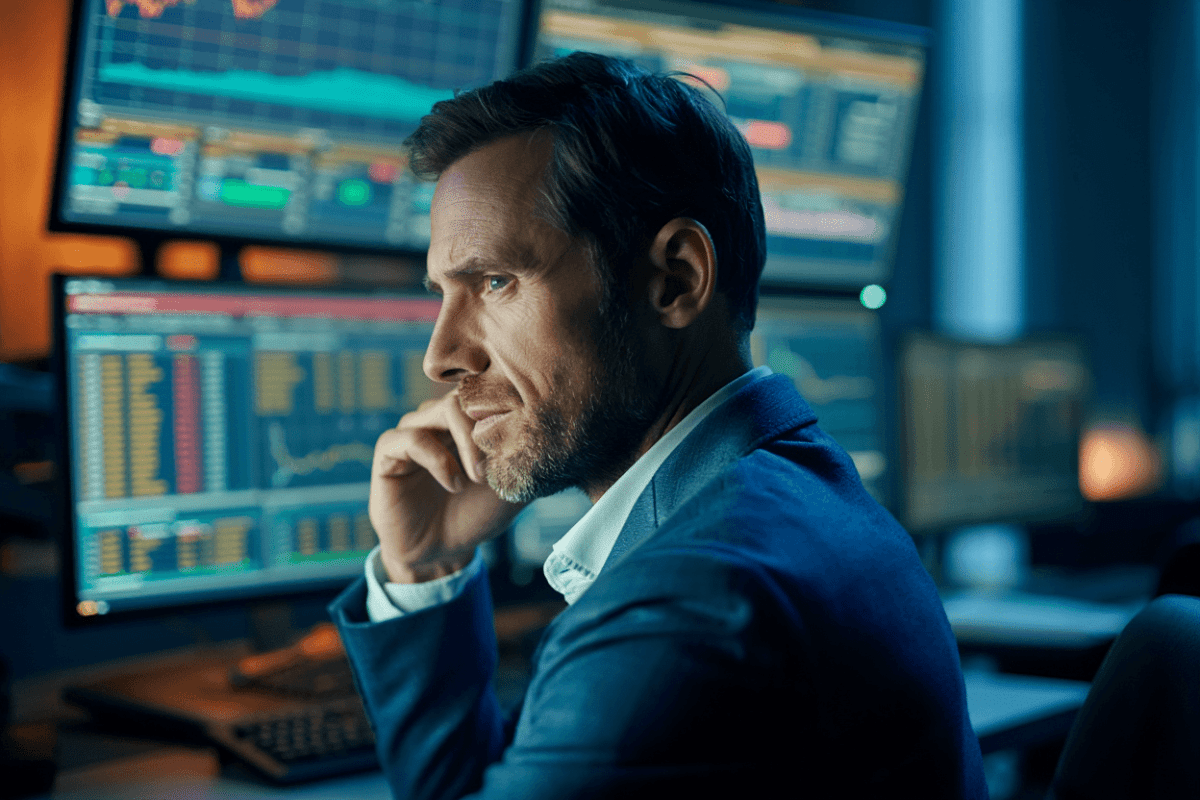 Economic calendar features major US data releases today including GDP, inflation, and employment reports