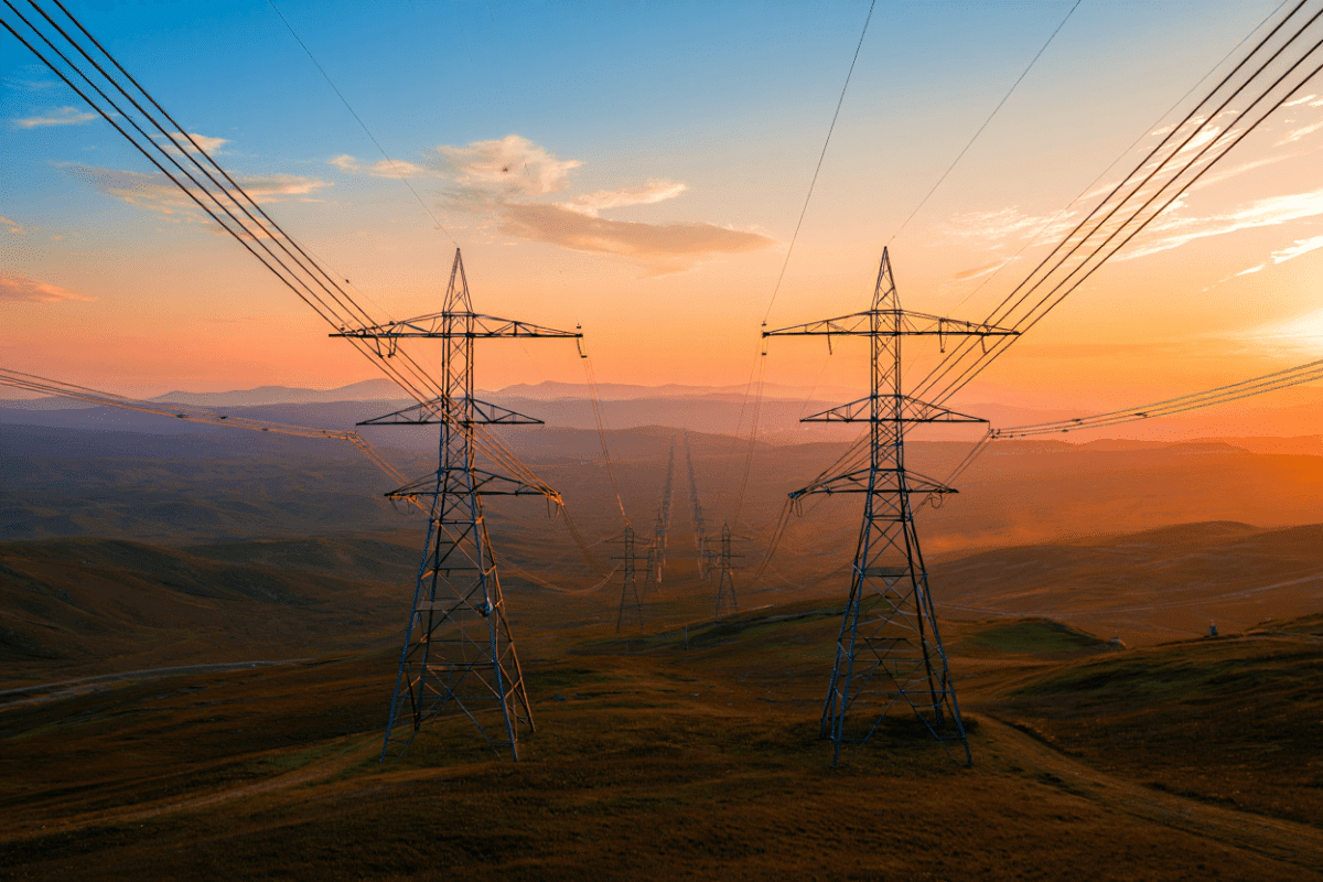 AEP prices $2.6B stock offering in Columbus as utility ramps $78B capital plan