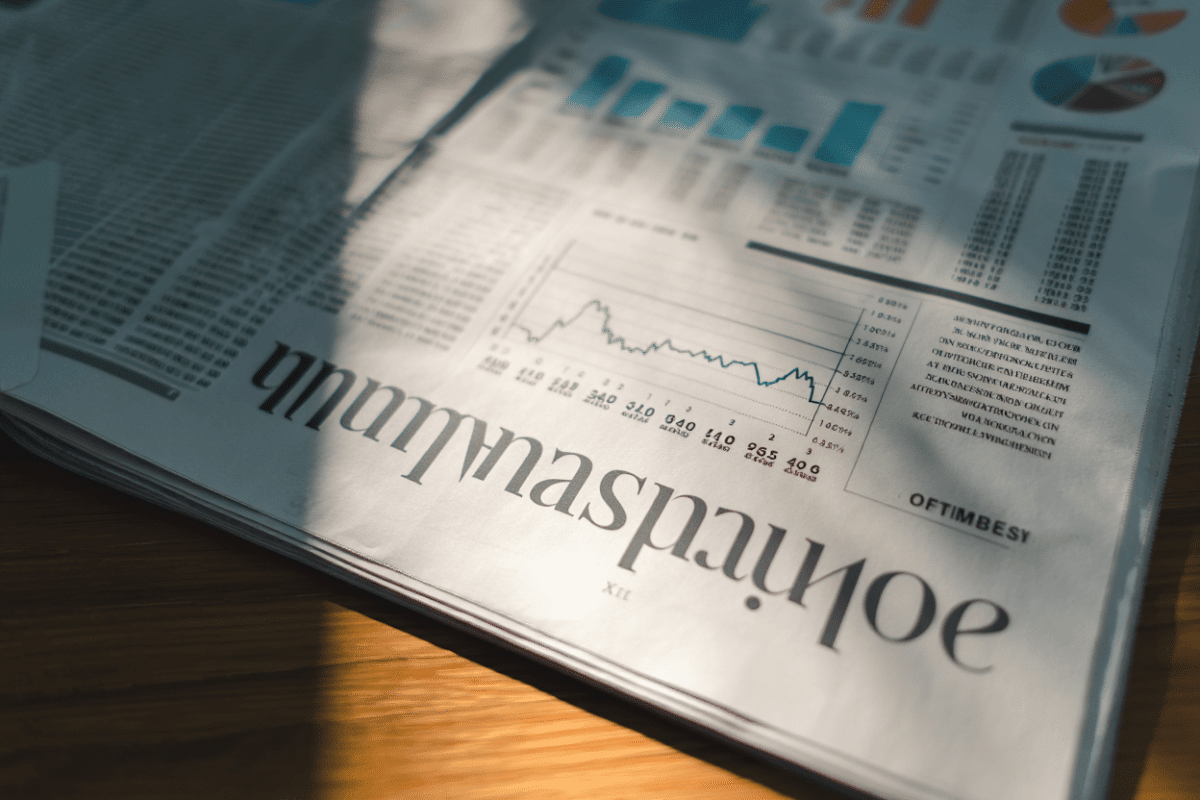 Mortgage rates fall to 6.36% on May 28 as peace talks progress