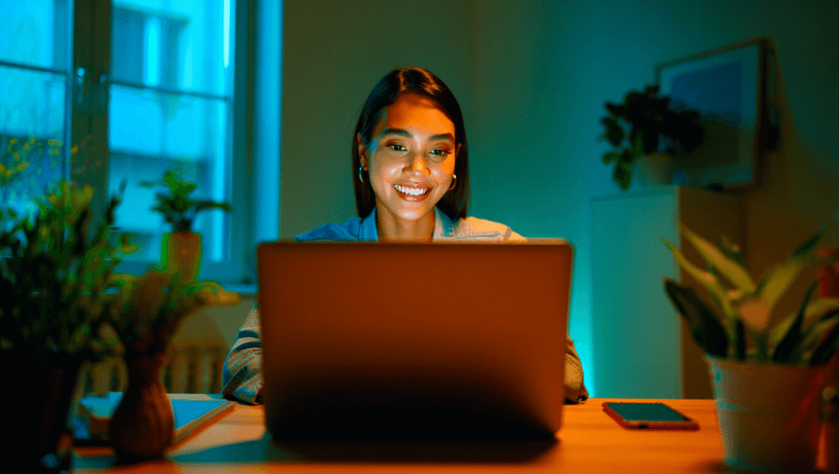Small business ideas for 2026: AI, social media, and home-based options gain traction