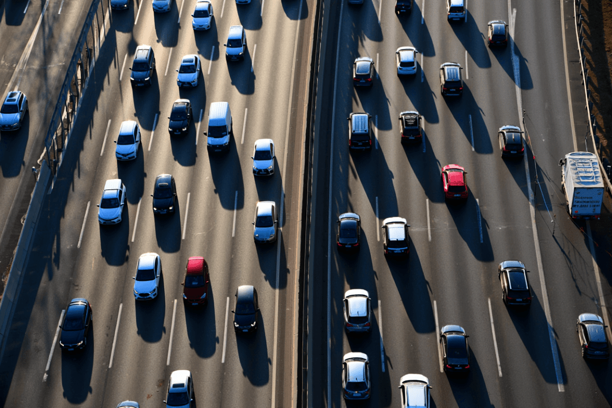 Memorial Day 2026 brings NYSE closures, record gas prices impact travel