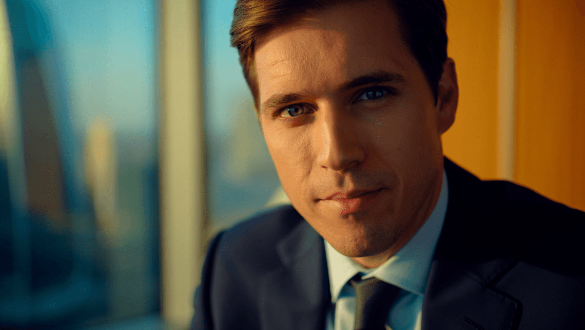 Hyatt appoints Adam Rohman as Head of Americas, effective July 1