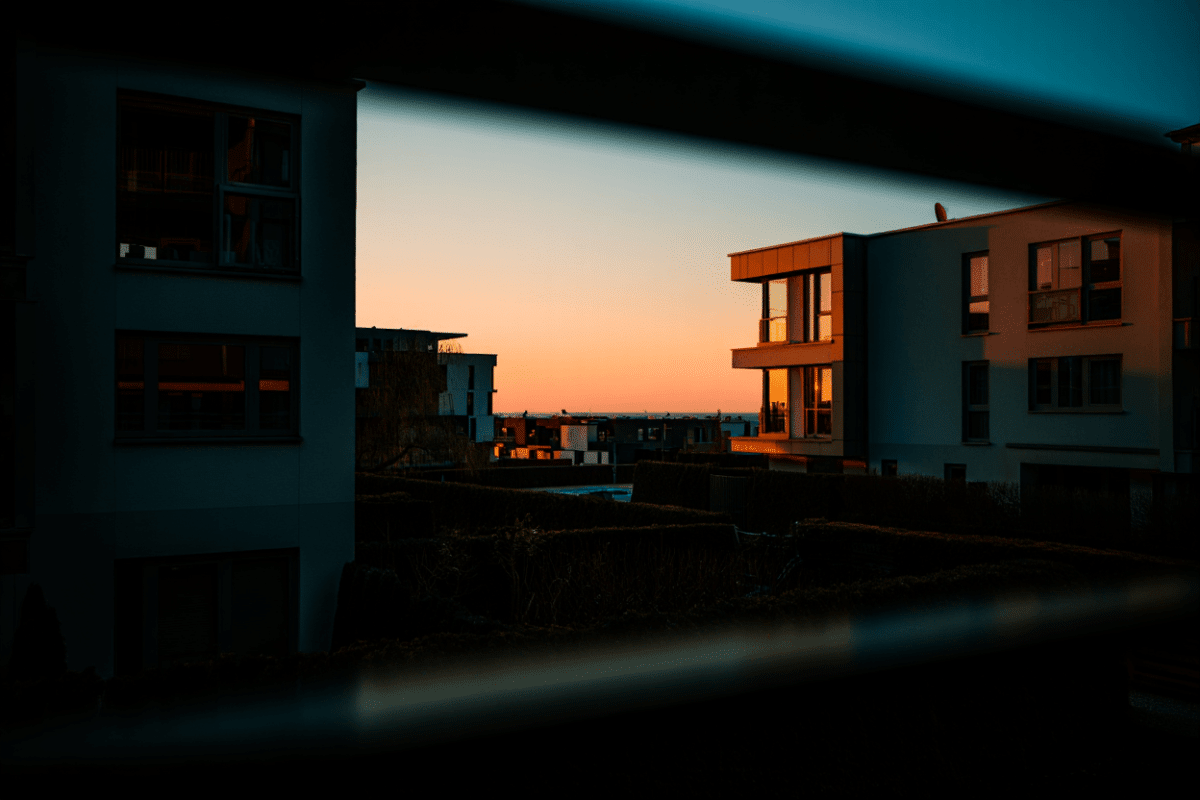 XRP Ledger real estate marketplace SurgeXRP launches $SGP token presale
