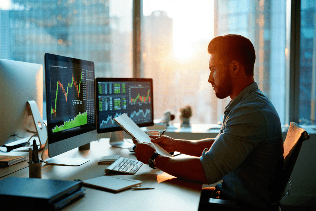 AVGO stock poised for gains ahead of Q2 earnings June 3, AI revenue projected at $10.7B