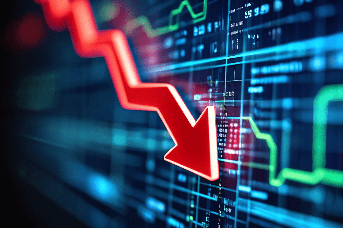 CoreWeave stock falls as analyst downgrades CRWV to neutral, cuts target by $75