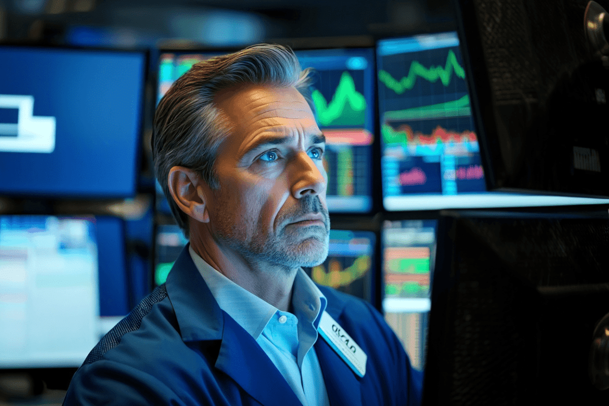 VGT hits $113 as tech earnings growth forecast reaches 40% for 2026
