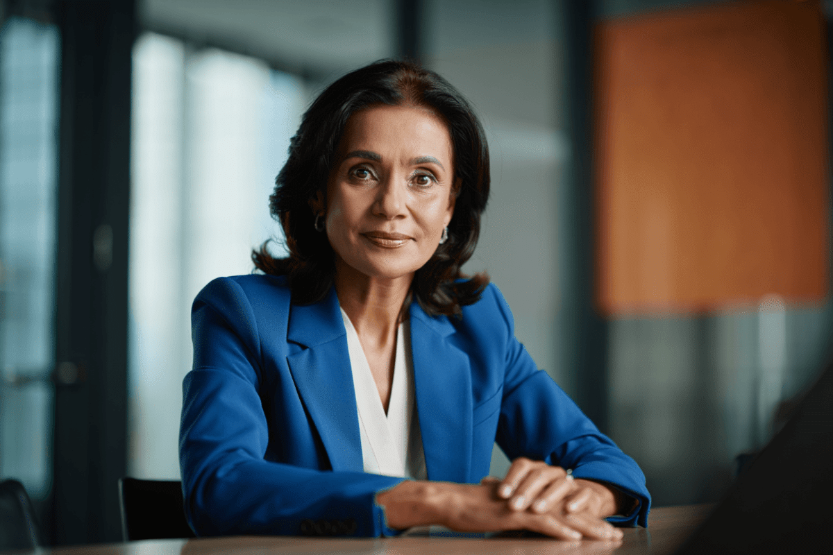Idaho Power parent IDACORP appoints Sharon L. Miller to board from Lamb Weston