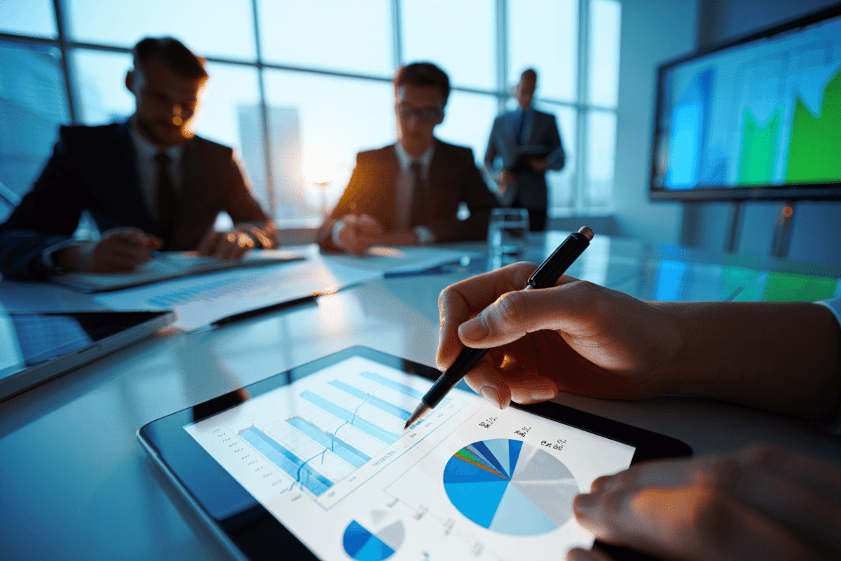 NVDA dividend increased to 25 cents per share, a 2,400% jump from prior 1 cent payout