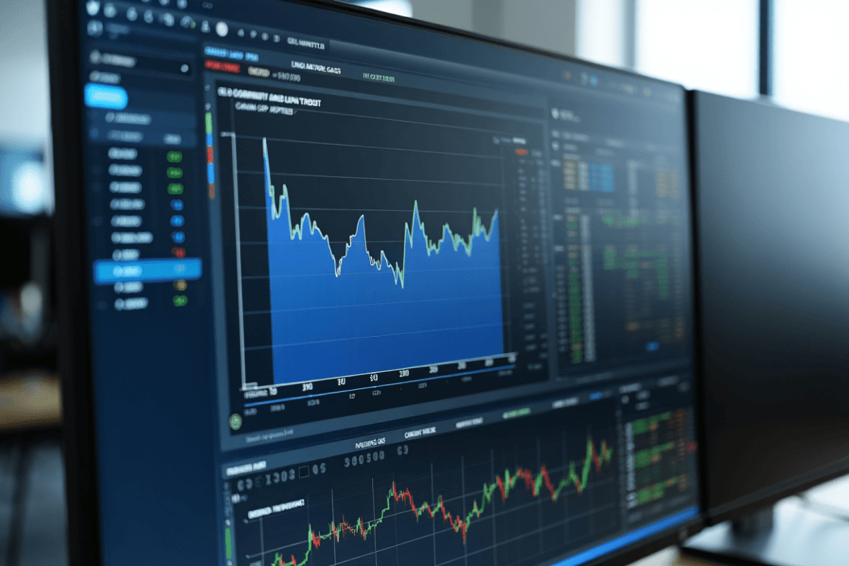 To watch: Abaxx Technologies debuts on Toronto Stock Exchange today with symbol ABXX