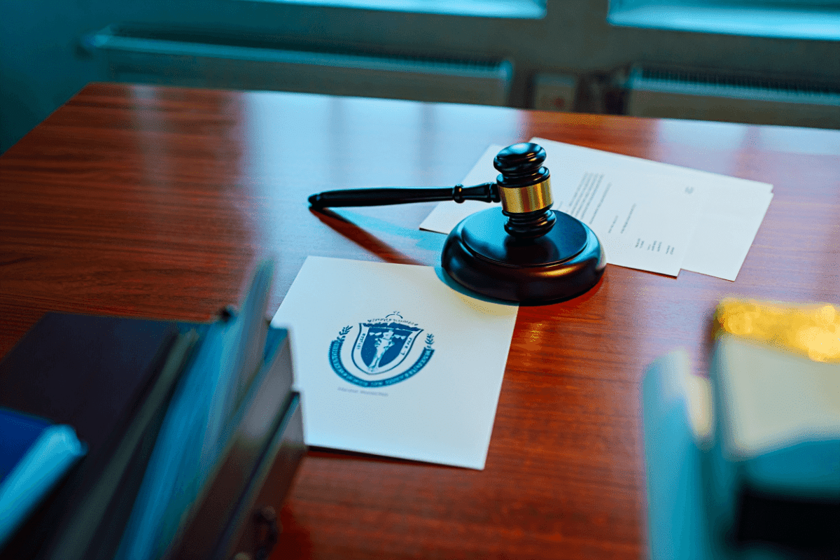 Andrea Campbell sues UnitedHealthcare in Massachusetts for $100M MassHealth fraud