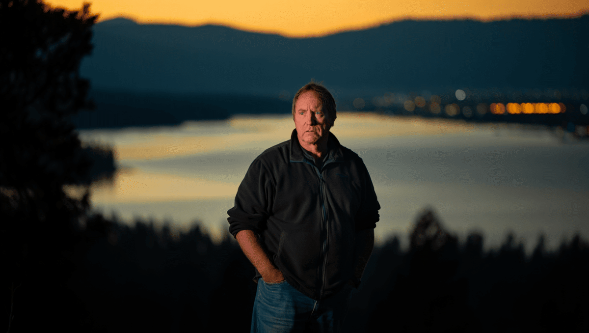 Lake Tahoe power crisis deepens as 49,000 residents face 75% cuts amid AI data center demand