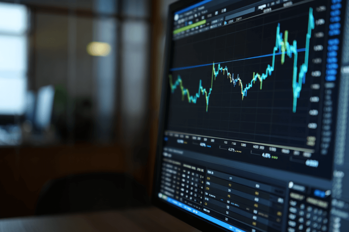 10 year treasury yield rises to 4.51%, signaling steady bond market demand