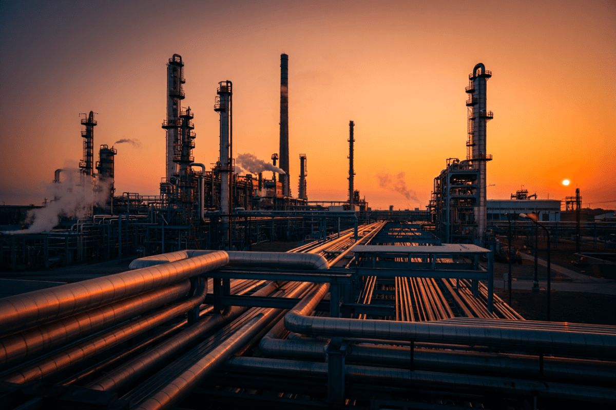 Crude oil price falls to $92.78 as global demand softens