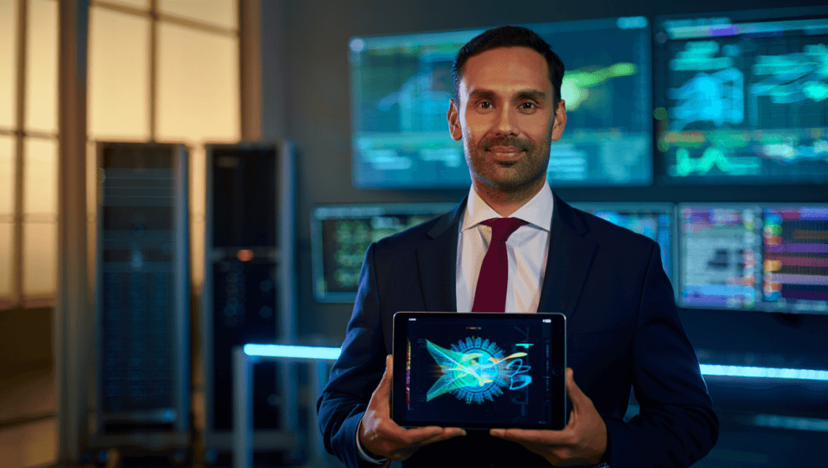 5G network efficiency gains accelerate as T-Mobile, Ericsson deploy AI-RAN across US