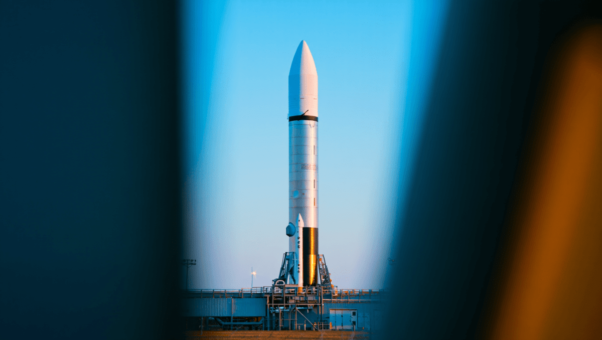 SpaceX Starship V3 targets May 19 launch from Texas, aims for orbital refuel