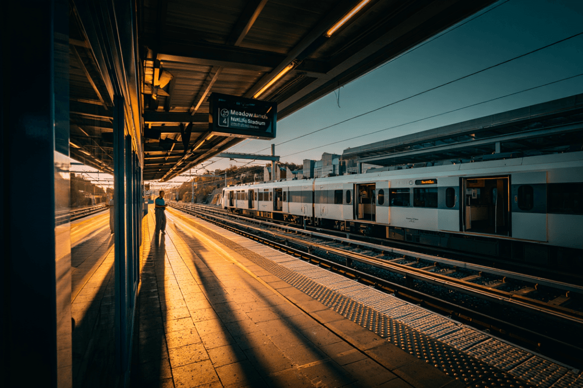 NJ Transit cuts World Cup ticket prices to $98 for MetLife Stadium matches