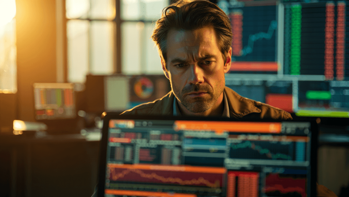 Polymarket faces insider trading investigation as dozens of bets show suspicious patterns on Iran, geopolitical events