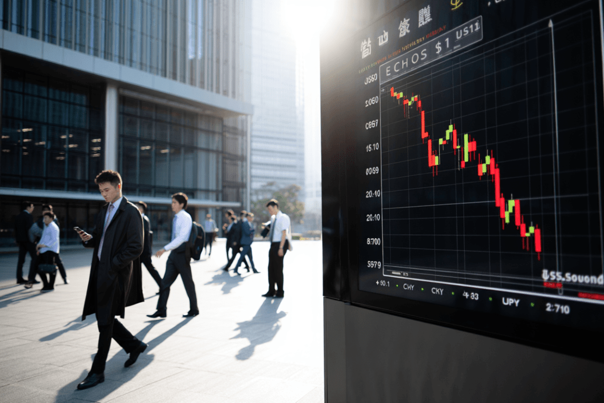 De-dollarization accelerates globally as countries reduce dollar reliance