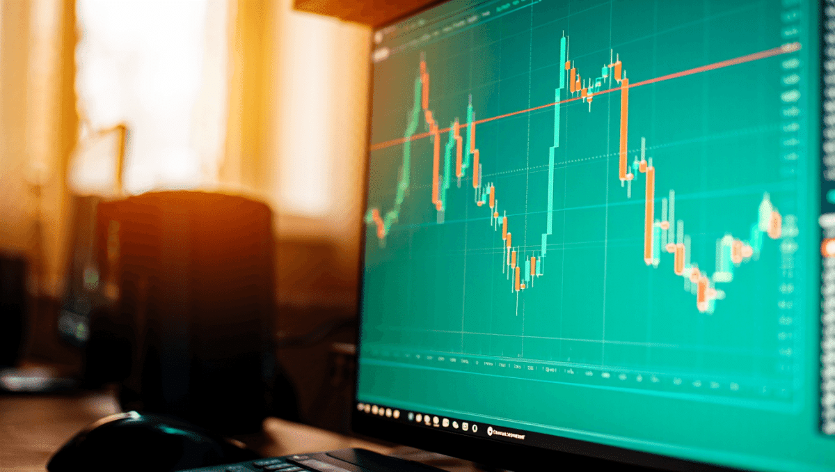 XRP price hovering near $1.43-$1.47, traders watch $1.52 resistance for breakout