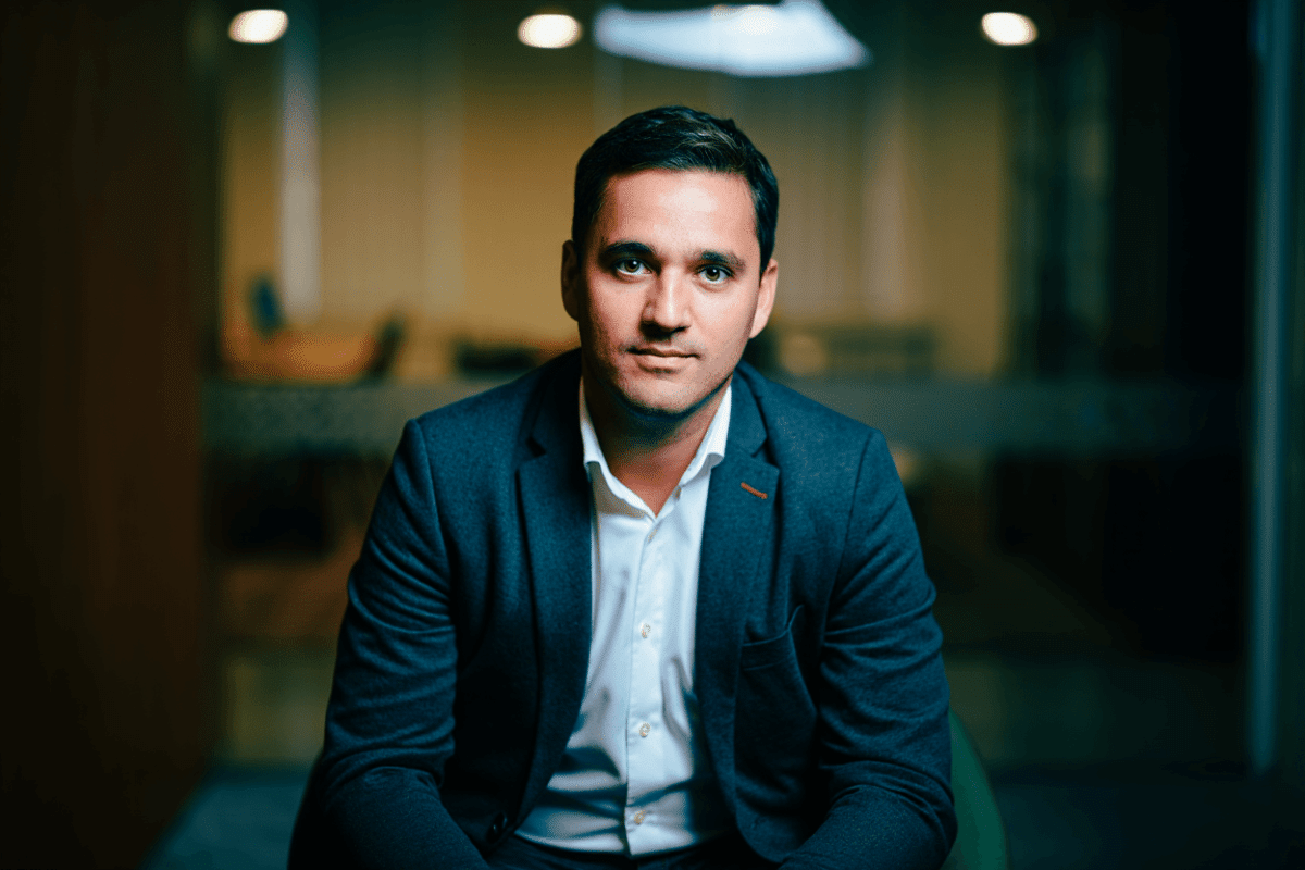 Andrej Karpathy joins Anthropic to focus on frontier LLM research and development