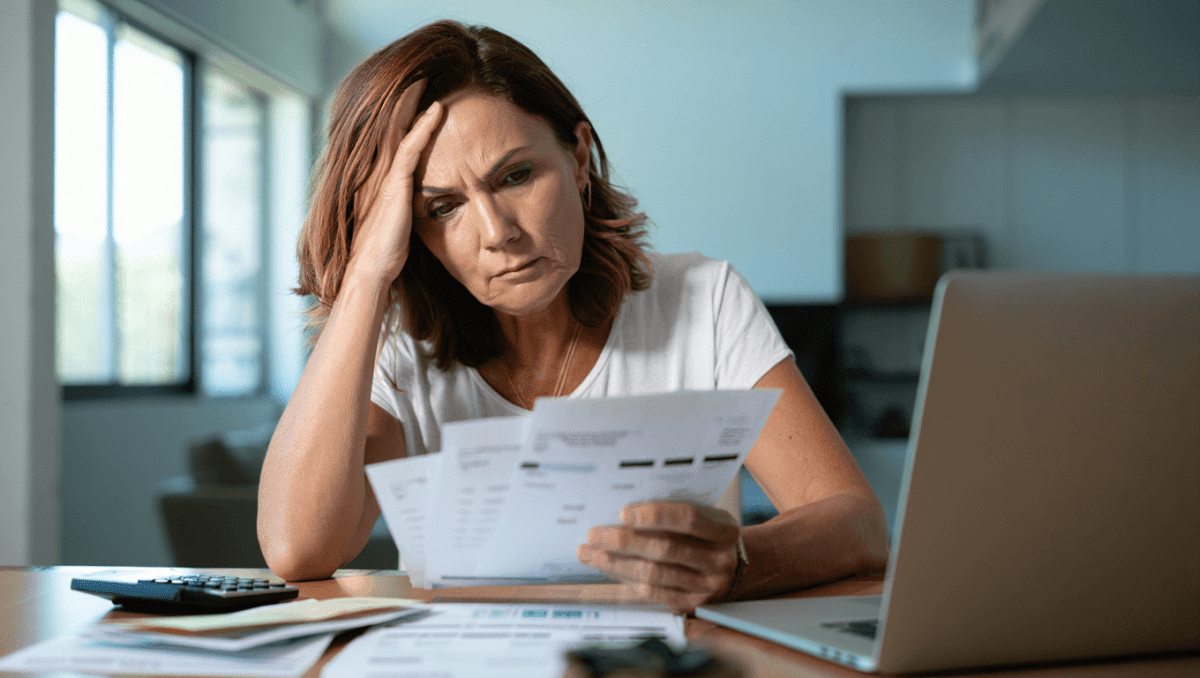 Student loan defaults surge to 2.6M borrowers in Q1 2026 as repayment resumes