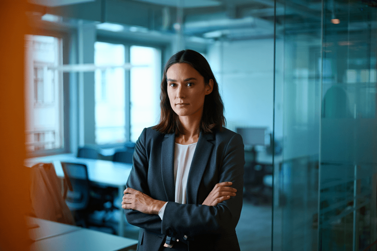 Employee layoffs begin at Meta: 8,000 workers cut as AI investments surge
