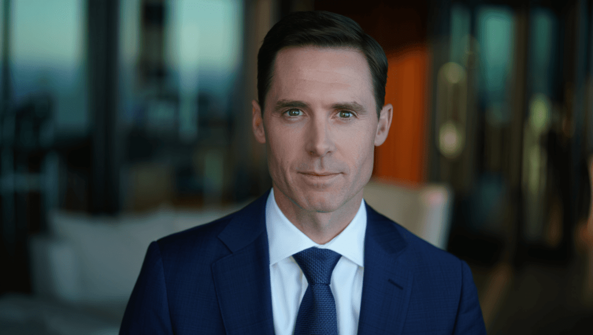 Insurance company Aig elects Tom Stoddard to board of directors