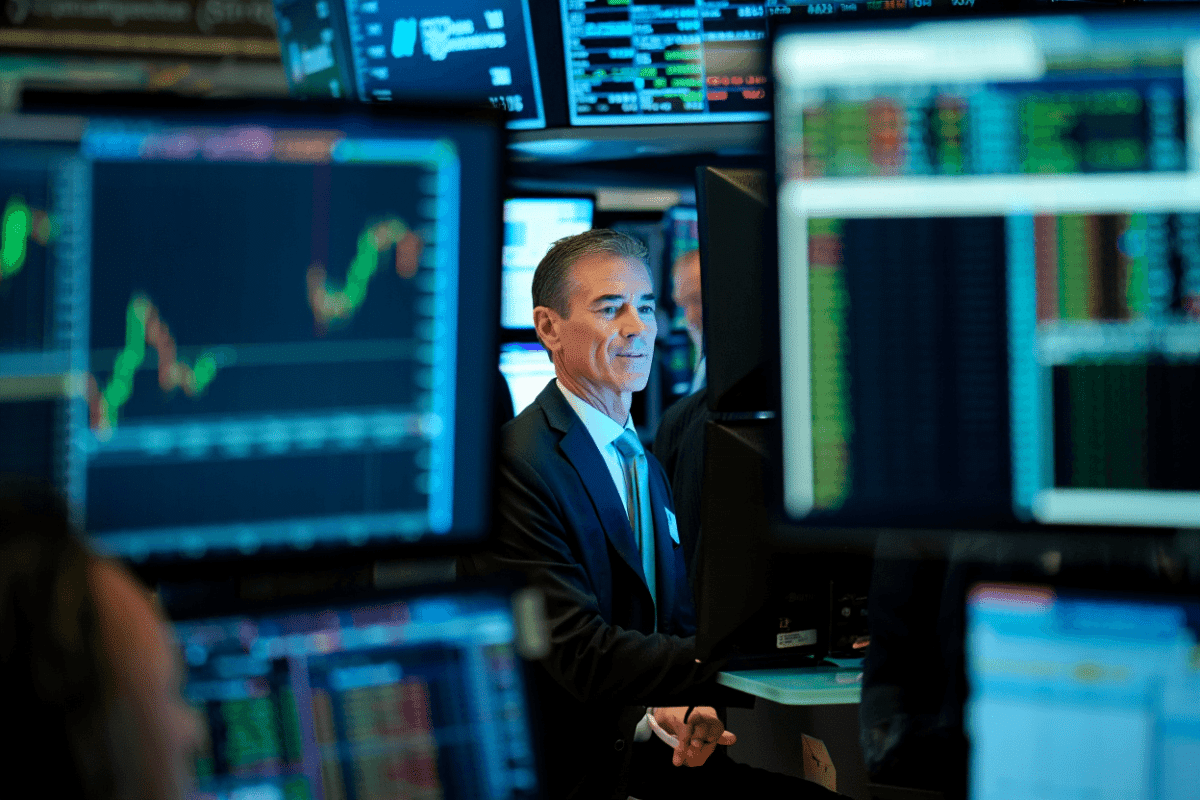MarketWatch stock market today: Dow, S&P 500 gains as hopes grow for Iran peace deal, oil prices fall