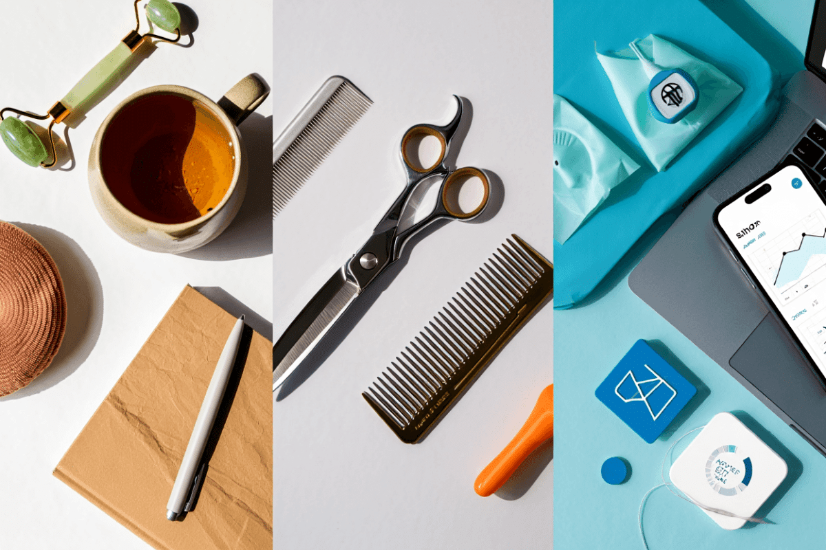 Small business ideas trending in 2026: wellness coaching, pet services, and AI-powered operations